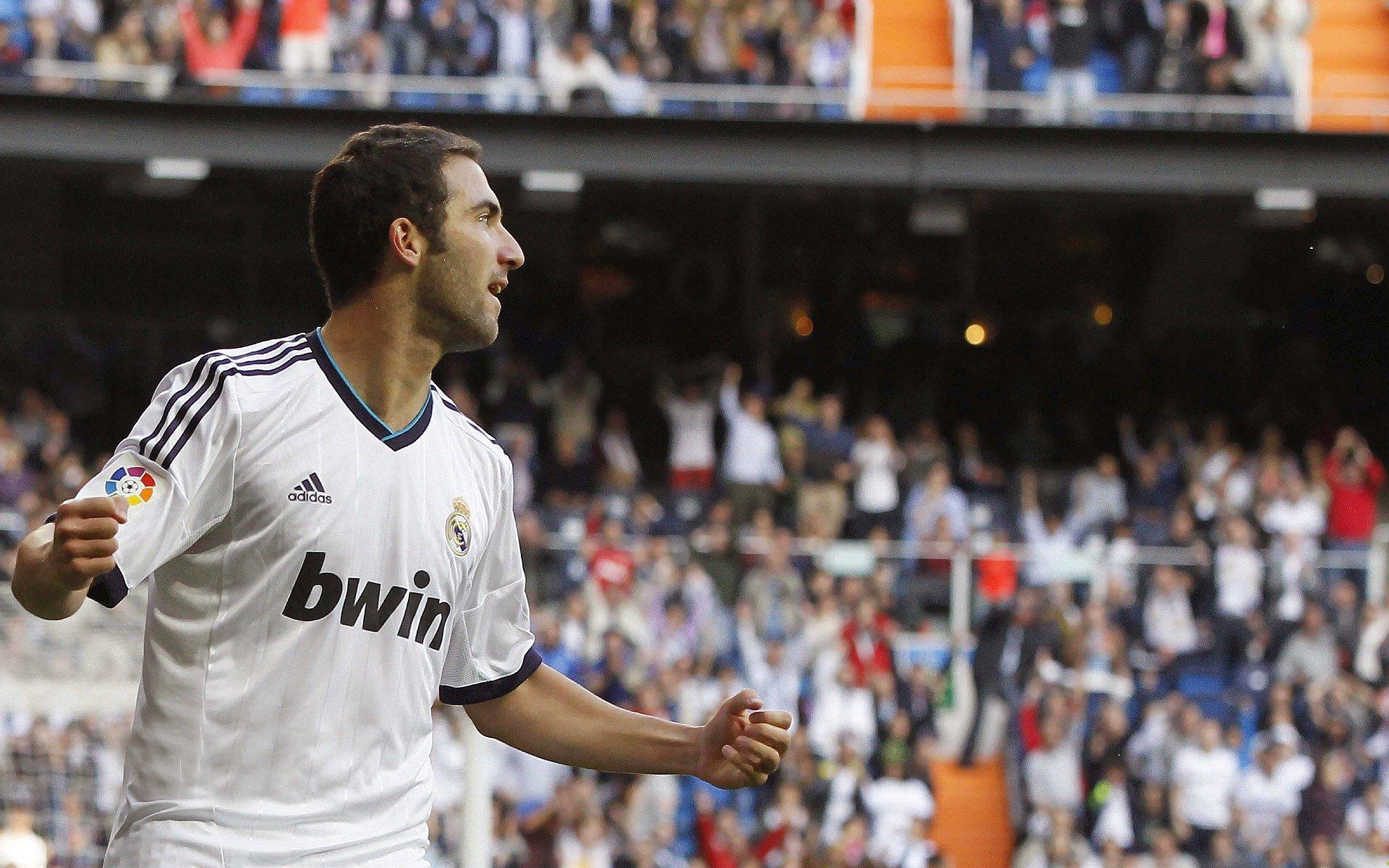 欧冠半决赛激战正酣 曼城与皇马上演巅峰对决