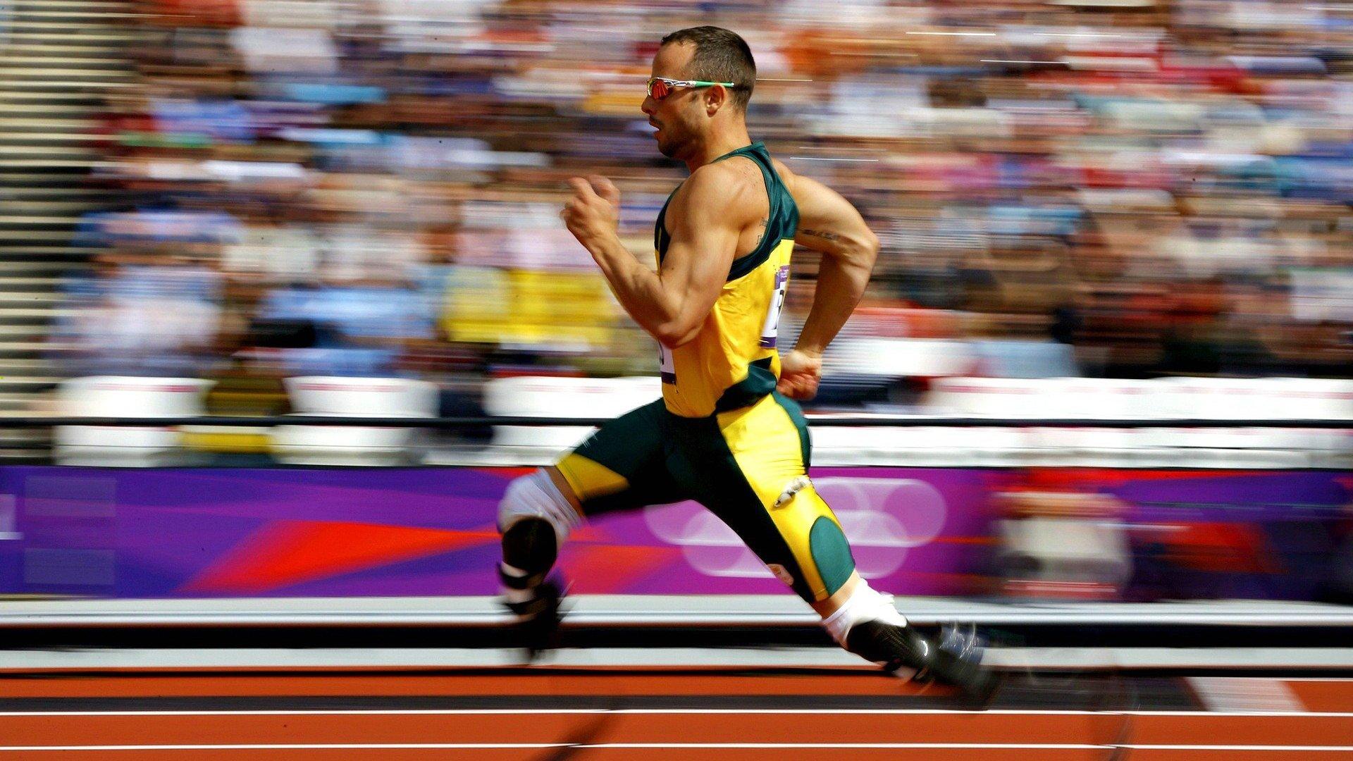 阿尔卡拉斯强势晋级温网四强 新生代天王剑指生涯第三座大满贯