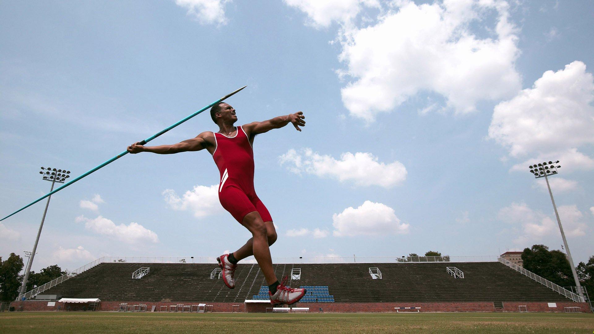 格斗之王争霸赛落幕，新星崛起引爆全球格斗迷热情