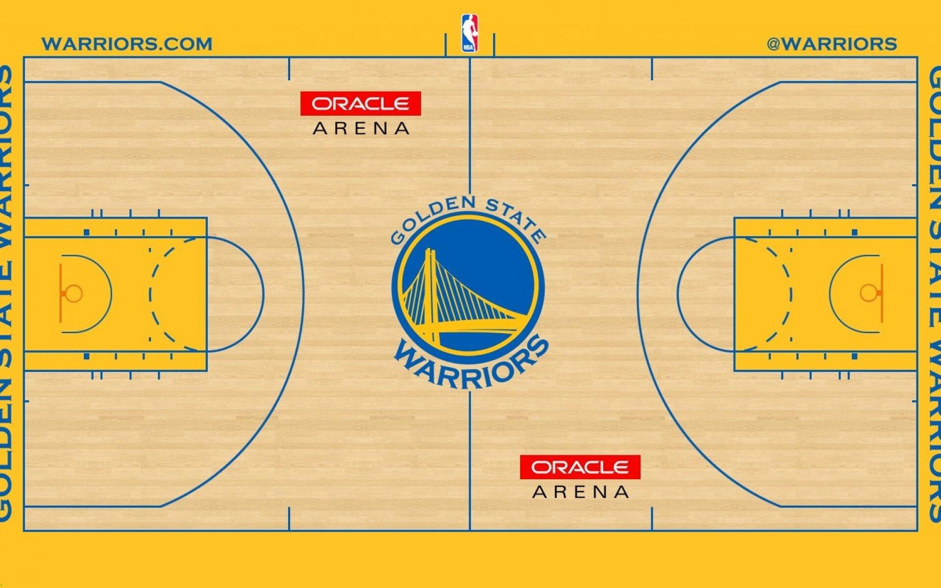西甲联赛激战正酣，豪门争霸悬念迭起