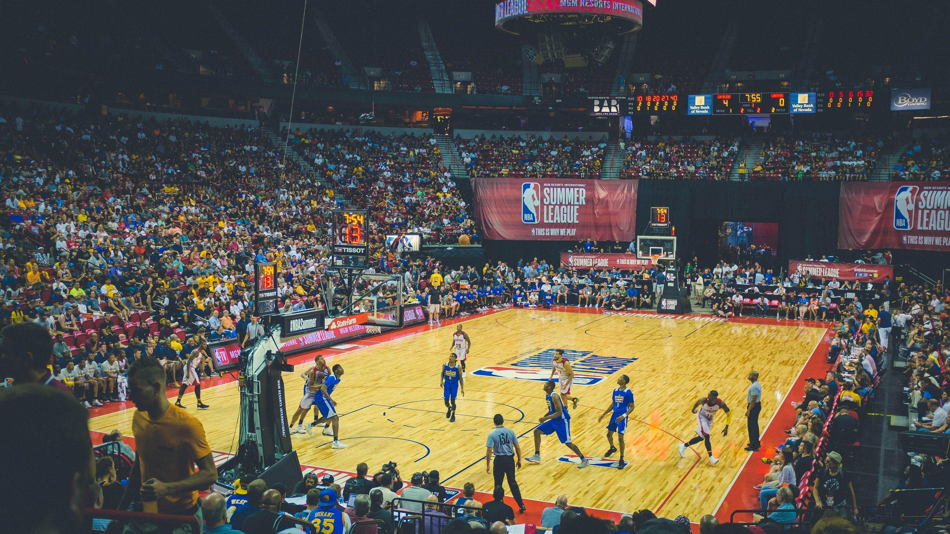 电竞产业蓬勃发展,中国战队再夺国际大赛冠军