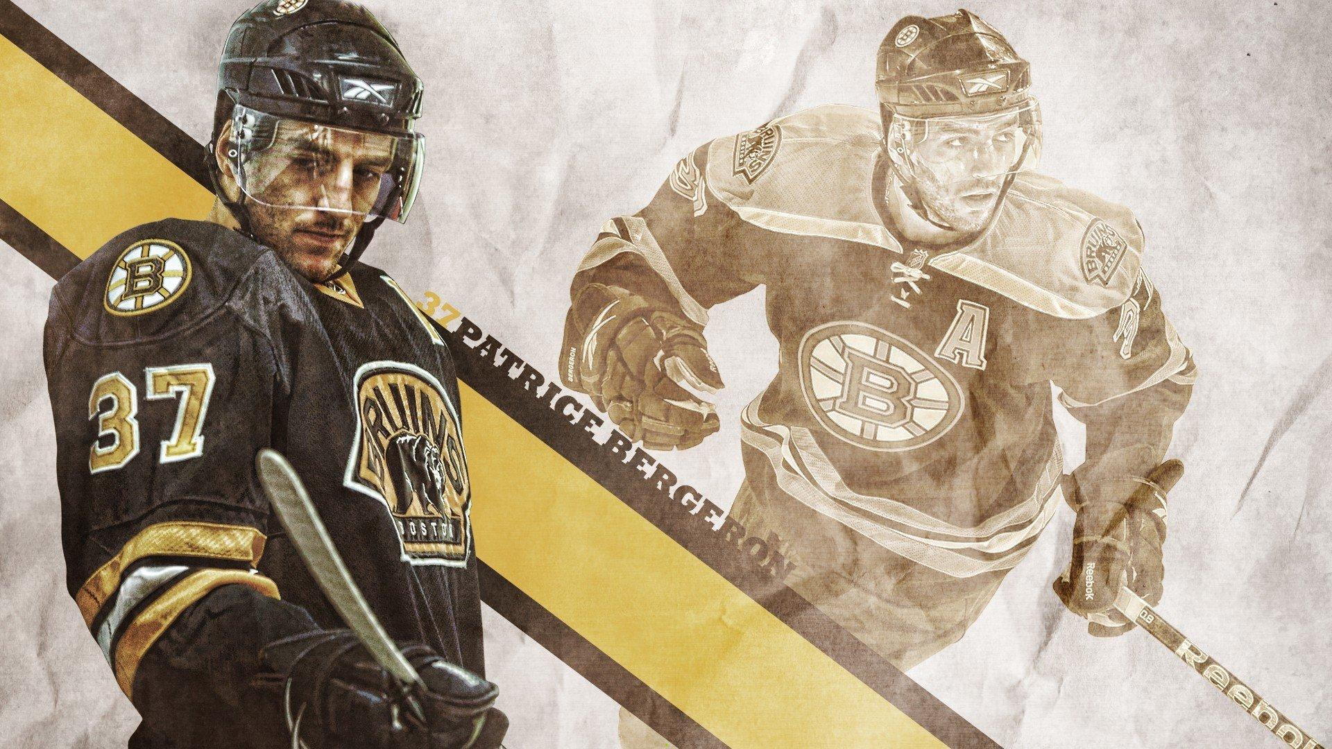 纳达尔逆转胜出，法网夺冠再创历史