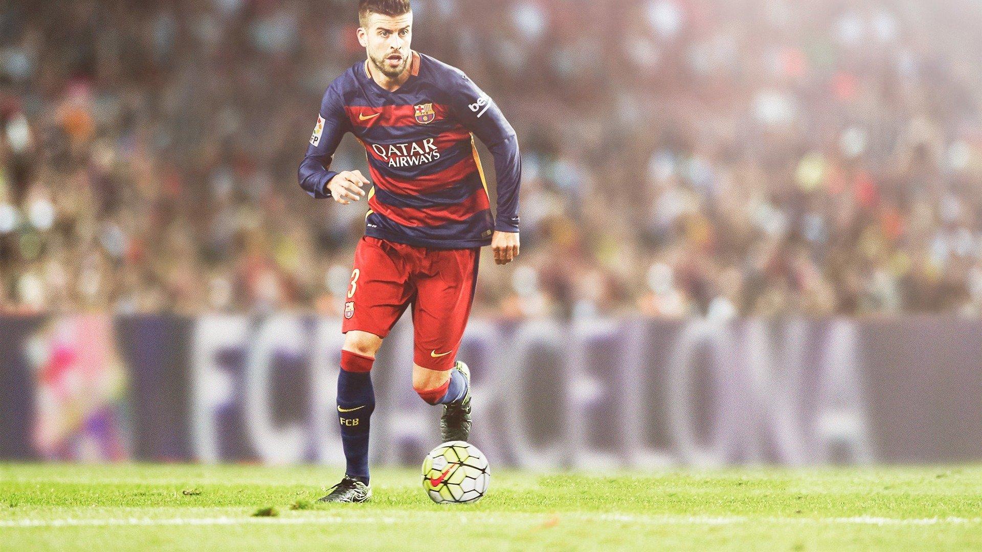 国际足联开出重磅罚单，多名球员因违规遭禁赛，涉事俱乐部面临严厉处罚