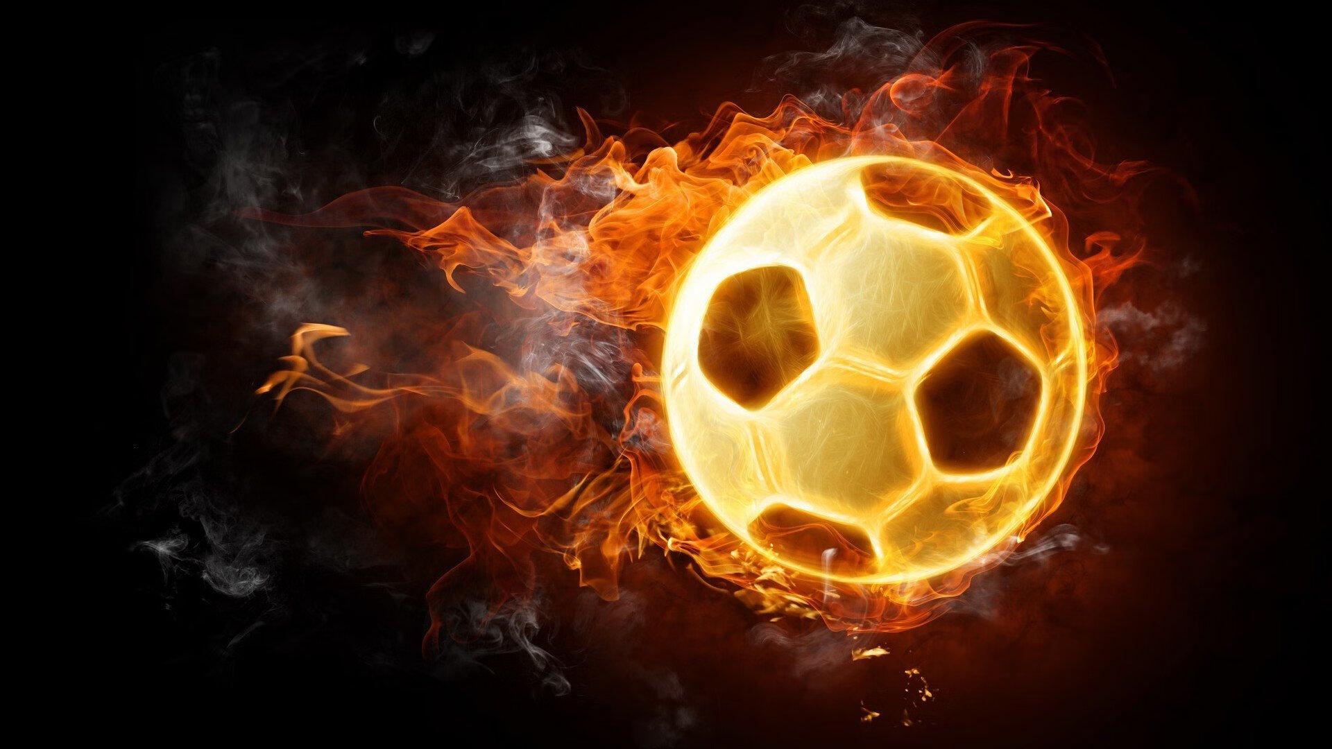 黑马逆袭！无名小卒爆冷击败世界冠军，体坛震撼