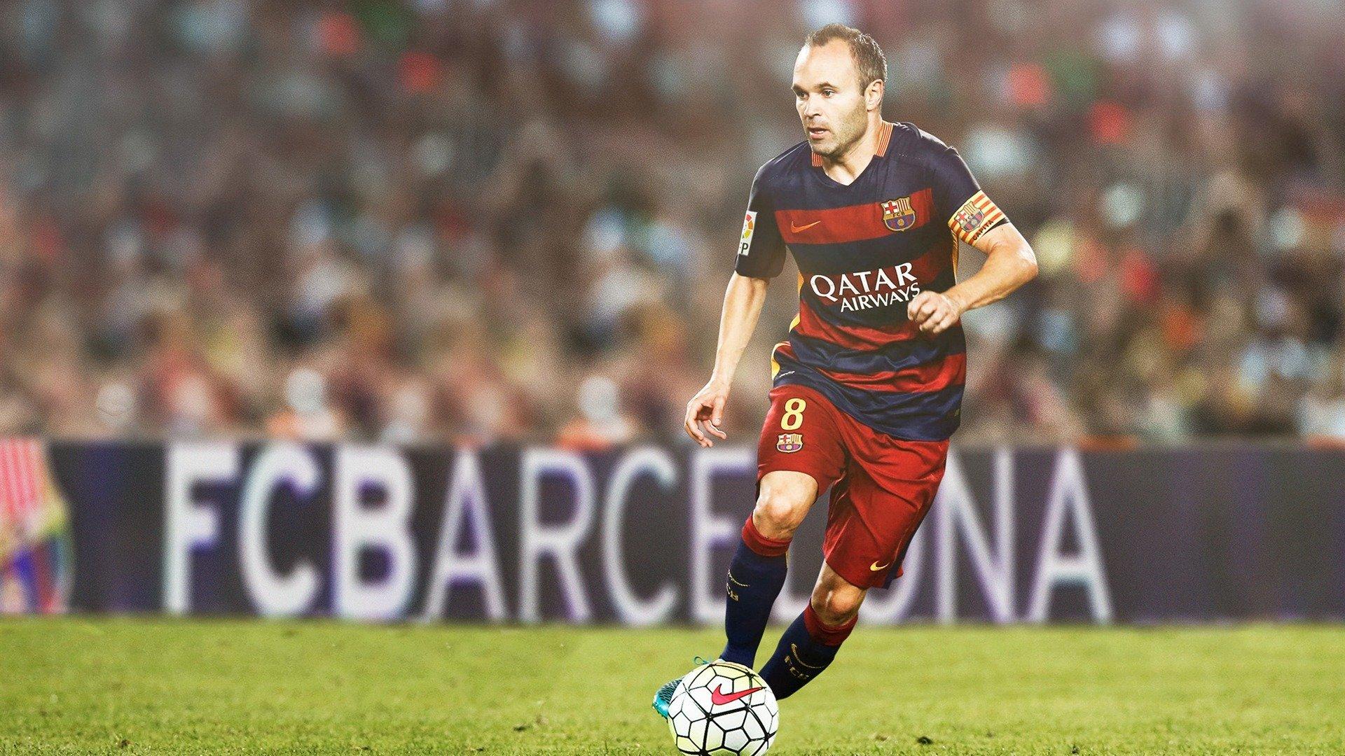 点球大战定胜负！加时赛鏖战120分钟，豪门对决惊心动魄