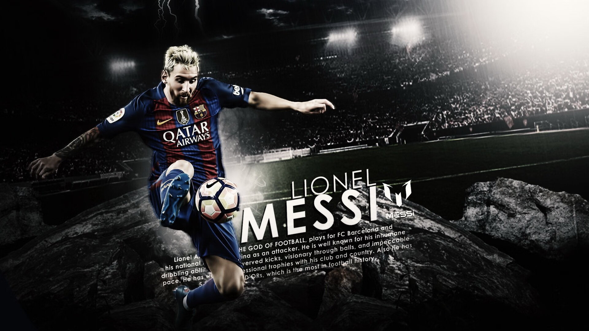 巅峰对决!扣篮大赛新星闪耀,创意与力量引爆全场