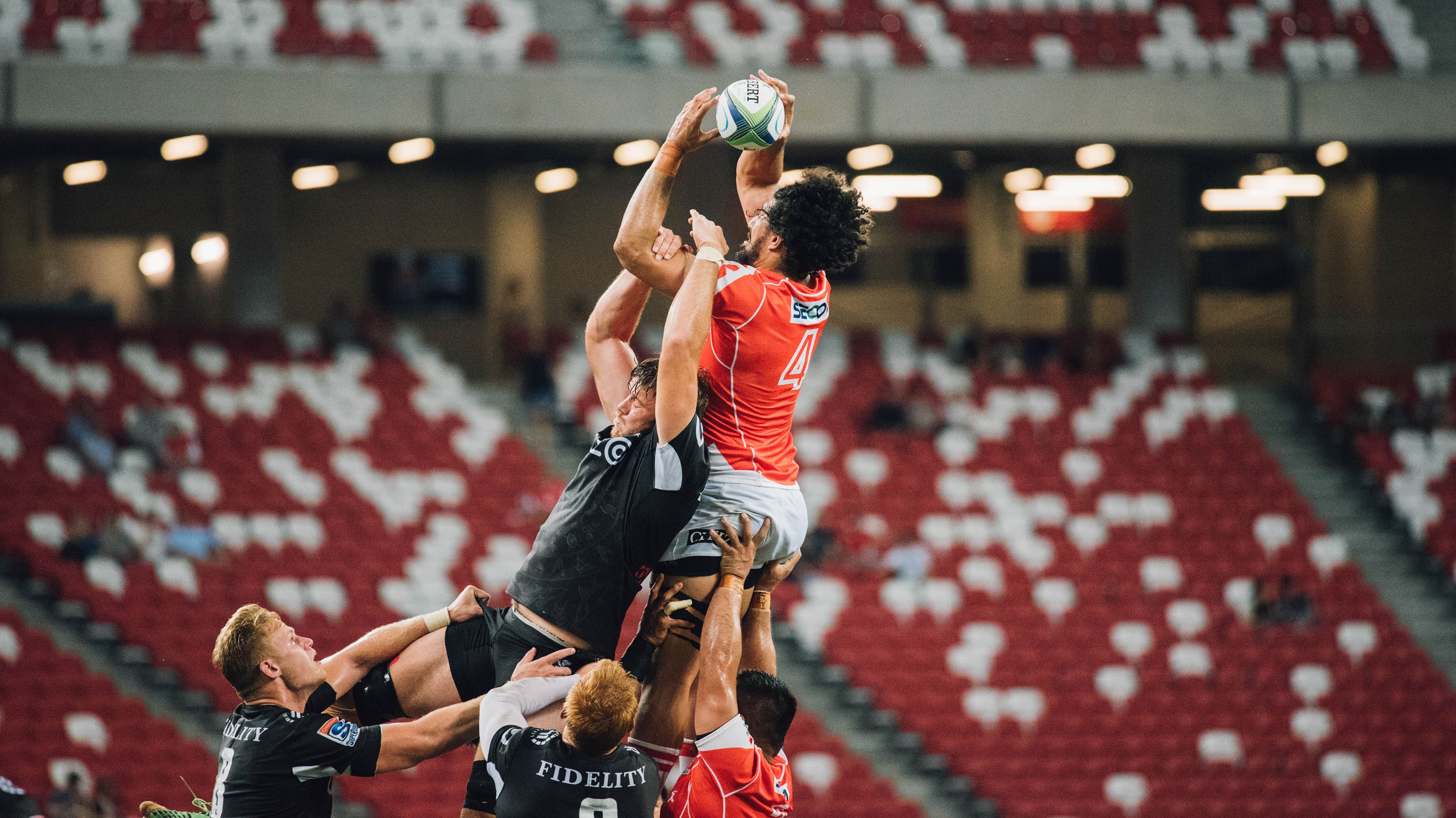 巴黎奥运会倒计时，全球健儿备战冲刺，东道主筹备进入最后阶段