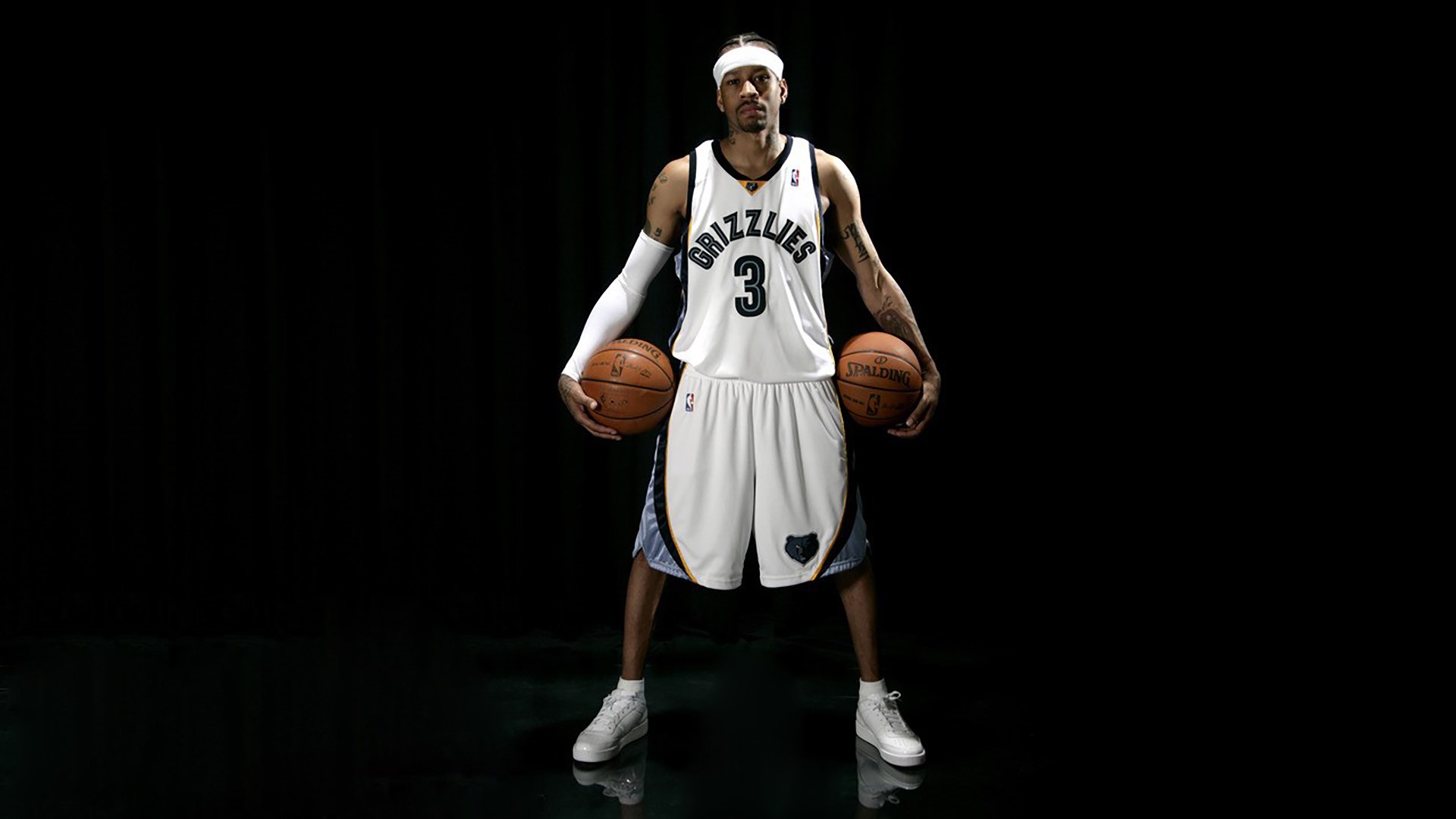 欧冠八强战火重燃 豪门对决引爆欧洲足坛