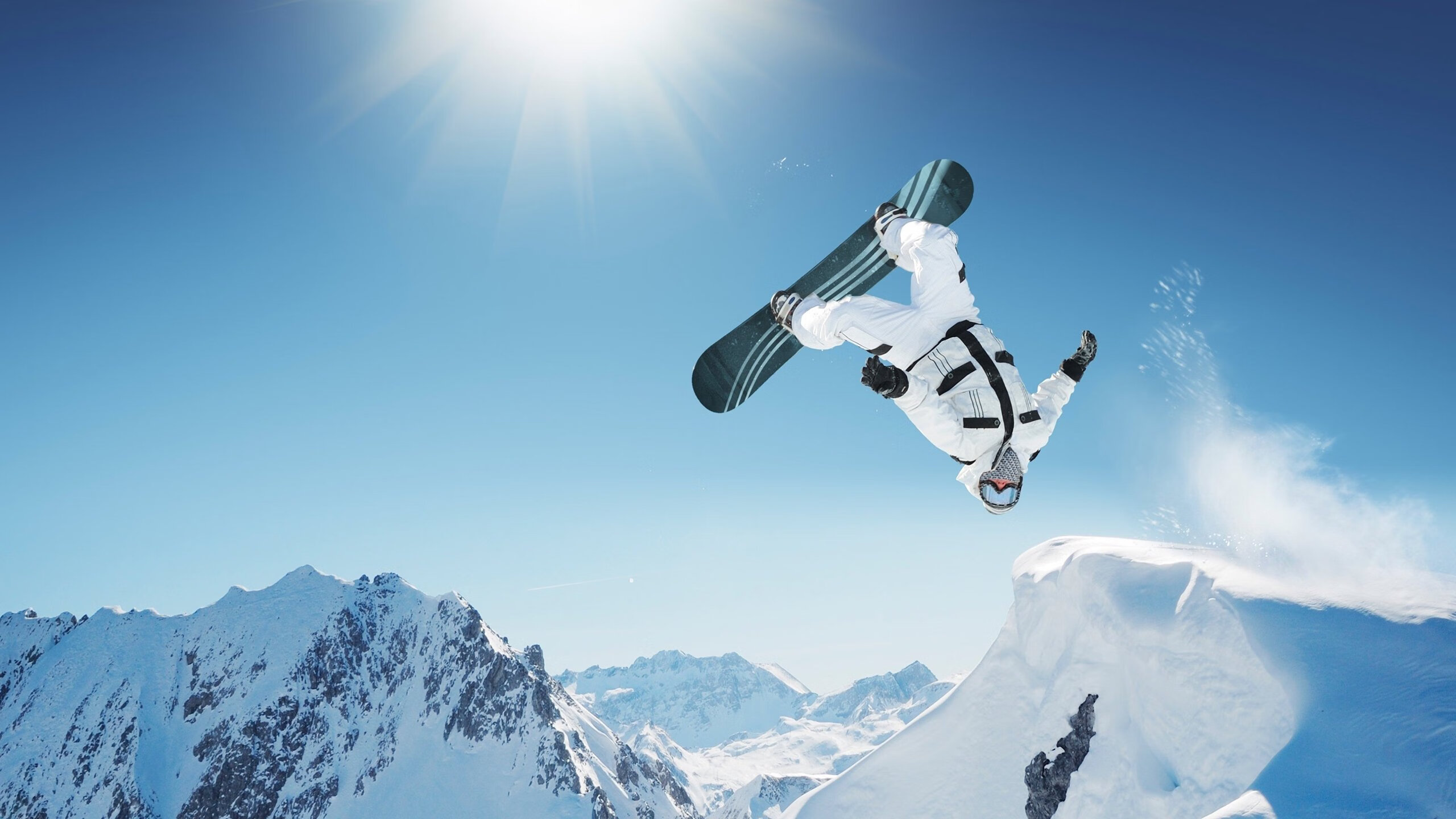 纳达尔强势回归红土赛场，法网前景引热议