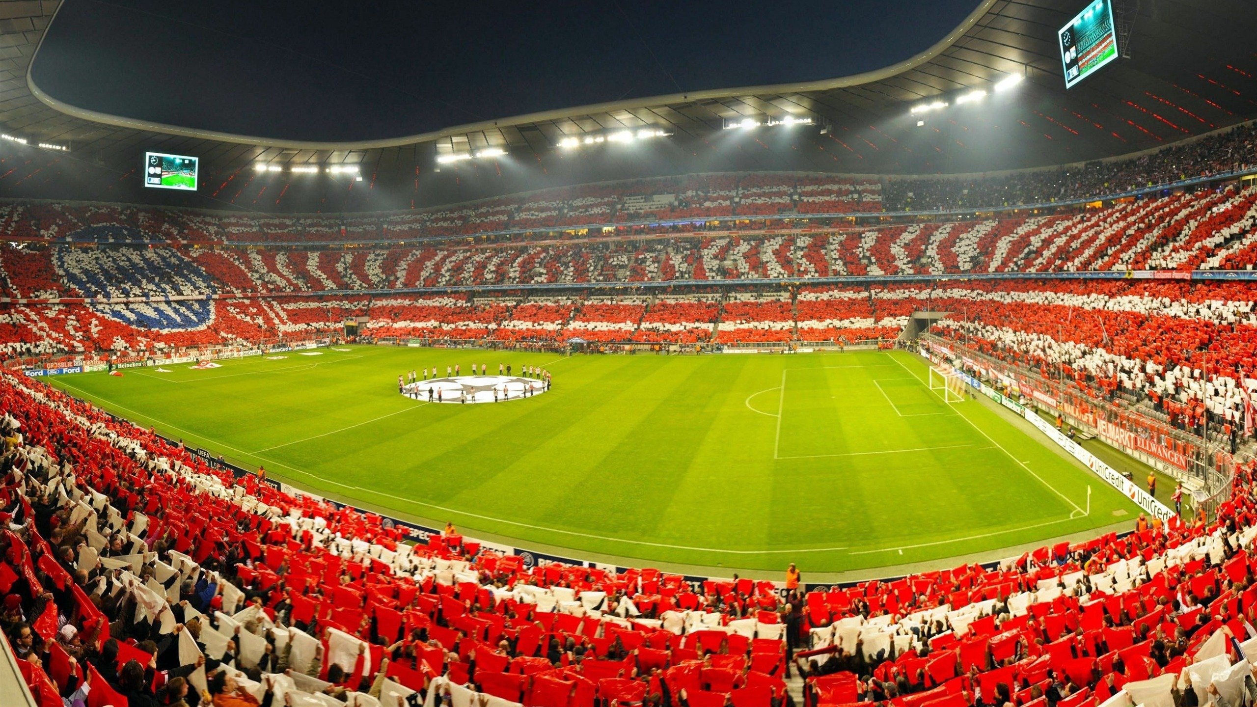 欧冠决赛巅峰对决,皇家马德里绝杀多特蒙德,第15次捧起大耳朵杯